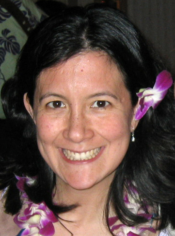 Wine scout, writer, wine educator, and consultant promoting key wine, spirits, food and travel topics of the day.