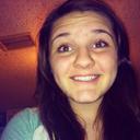 olivia newman - @olivianewmannnn - Twitter