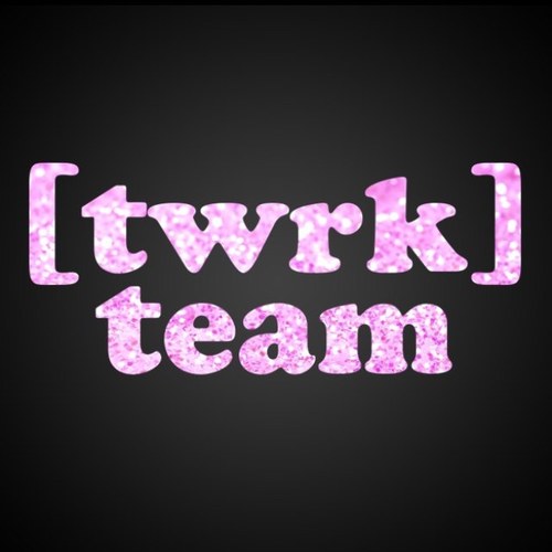 [TWRK] is an all girl clan made up of a bunch of beautiful & lovely girls . We are #xbox only . Clan leaders - @jacicakess & @azazilae
