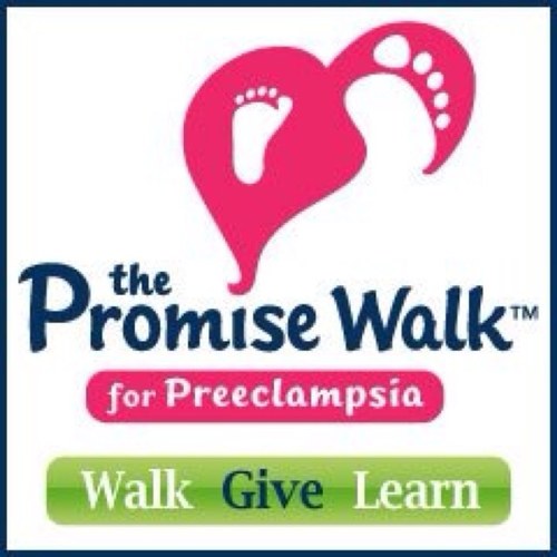 May 13, 2017. Betty T. Ferguson Rec Center. Miami Gardens, FL. Women. Babies. Preeclampsia. Pregnancy. Awareness. ..Making Strides, Delivering Hope..