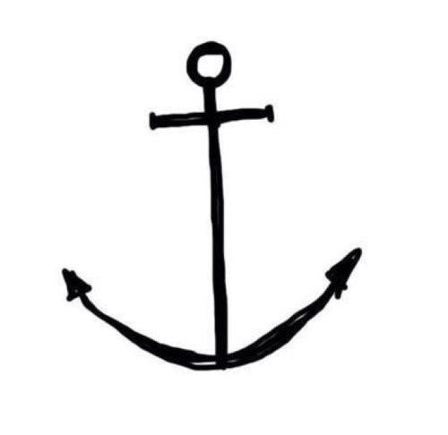 Sailors who love sailing.
