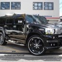 fausto ponce - @FaferPonce - Twitter