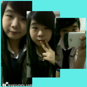 Hendrikgalau0's profile picture. 