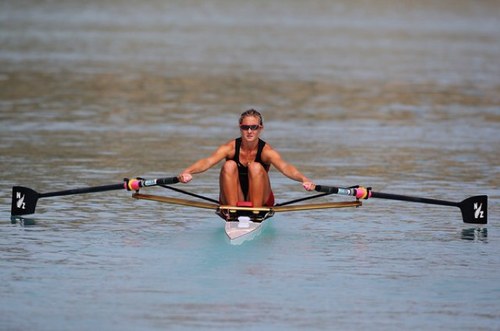 crazy. rower. sculling and sweeping my way to victory