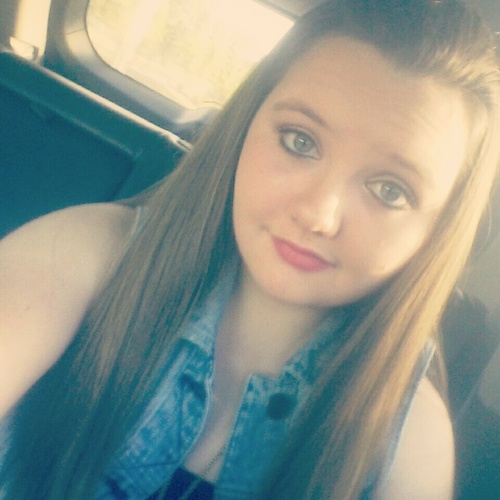 MaceyWatkins99's profile picture. 