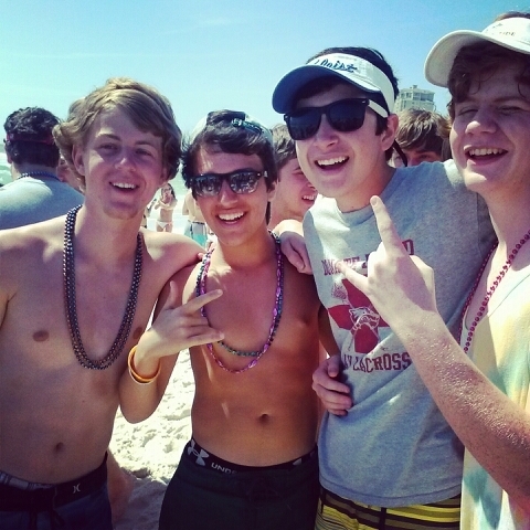 Mehdi_Amor's profile picture. ~Born to Win~Built to Succeed~ Glory to God~