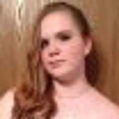 TiffanyBisping's profile picture. I'm just a girl trying to fit in.. Then again arent we all just trying to fit in? Follow me :)