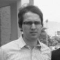 DiegoFAlvarez1 Profile Picture