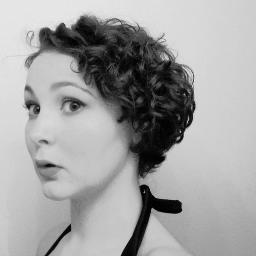 courtneymjaeger's profile picture. actor, creator, tea enthusiast, food lover, etc. https://t.co/lQS2FV6ccz