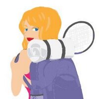 Tabor's Trends (@taborstrends) Twitter profile photo