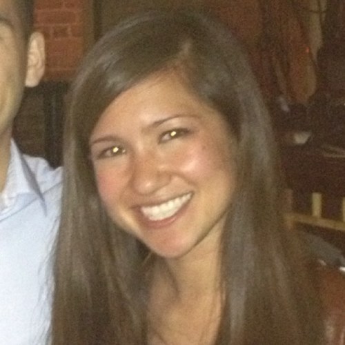 jdubya428's profile picture. 