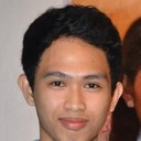 Marvin Glenn Navalta - @marvinnavalta - Twitter