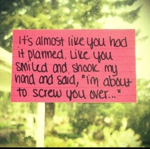 DontFallForItt's profile picture. we know how it feels.