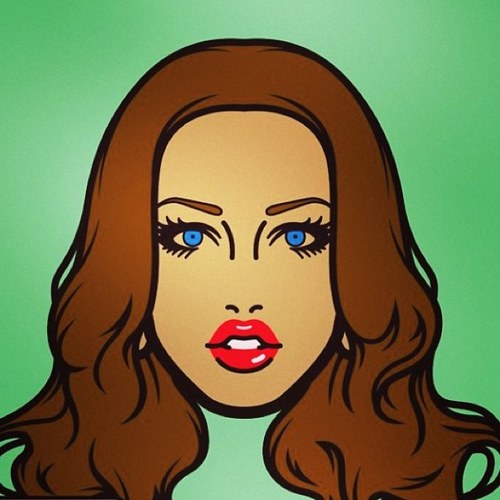 AMStathers's profile picture. Broadcast Journalist & Animal Lover