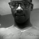 Tyler Grey - @Tyler_shades - Twitter