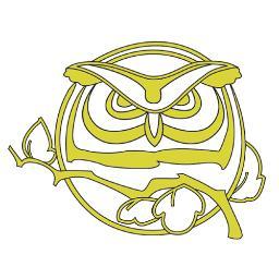 workwisenothard's profile picture. We're the missing link between you and the Canadian Government.