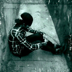 May' Day ☺