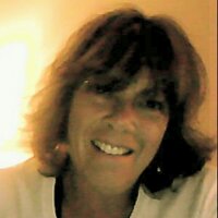 Nancy Dunham (@dunhamnancy) 's Twitter Profile