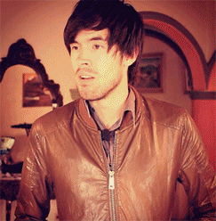 Club De Fans Oficial De @GermanGarmendia HolaSoyGerman
