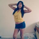 Sylvia pina - @Sylvia_Babeeey - Twitter