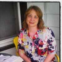 Follower of Christ, wife, mom, Church of the Nazarene pastor & North Platte Area Youth For Christ Parent Life Director.