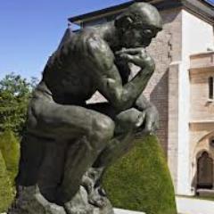 Hombre de bien, Padre de familia, Ingeniero Electricista ,Servidor Público, Profesor universitario de pre y postgrado, preocupado por su país.