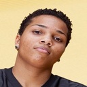 Lori Clifton - @stiefounkkak25 - Twitter