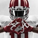 Dwain Smith - @Smith5Dwain - Twitter