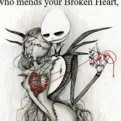 Yup, thas all you need