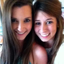 mackattack426's profile picture. :)