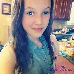 rileymarie9's profile picture. #Belieber,