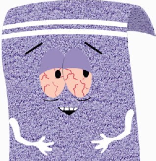 superhightowel's profile picture. Superhightowel@gmail.com