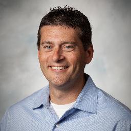 PatrickDoolin Profile Picture