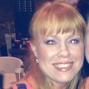 Shawna Stone - @slstone09 - Twitter