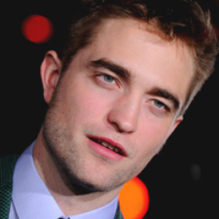 Divulgamos informações sobre Robert Pattinson e Kristen Stewart (Robsten)