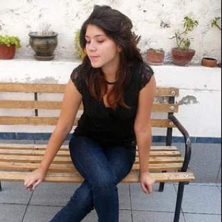 dianalindita2's profile picture. ..... Ser tu fan me hace muy feliz, saber de ti mantiene mi felicidad, TE QUIERO ...... ♥.Mi cumple 01/01