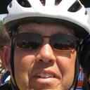 Patrick Hyndman - @4Him54 - Twitter