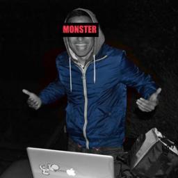 erv413's profile picture. 