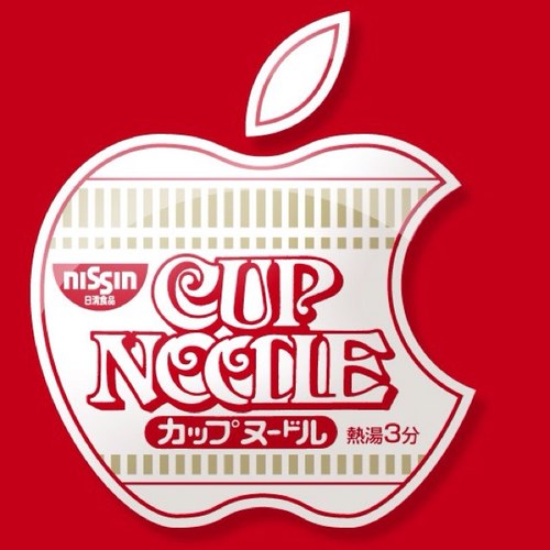 dejemijatowa's profile picture. 世界史が、得意です。