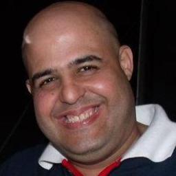Cantor, compositor, jornalista, produtor e diretor musical e de eventos