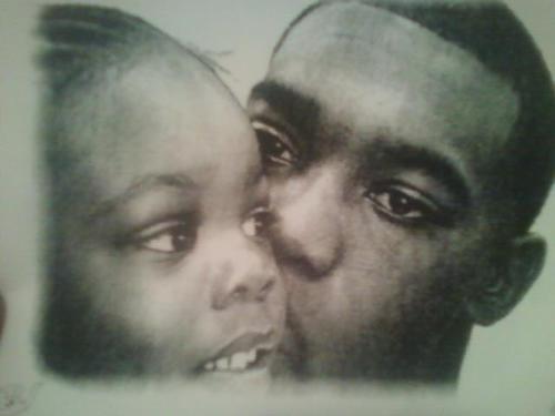 Liljames817 Profile Picture