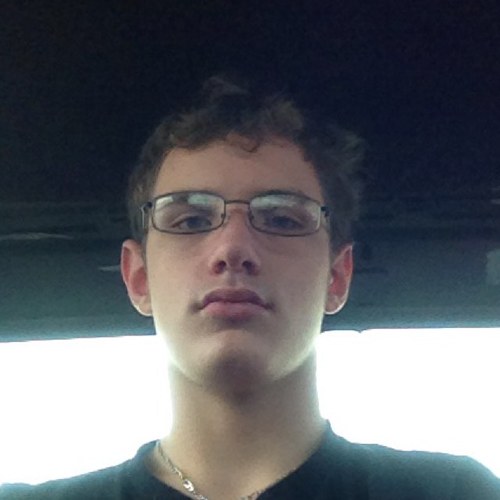 shadowking0506's profile picture. 