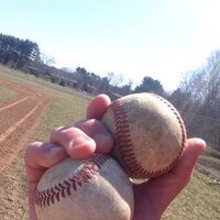 PLamo (@lamothepeter) 's Twitter Profile
