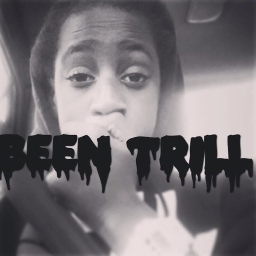 DawsonLessur's profile picture. Hey