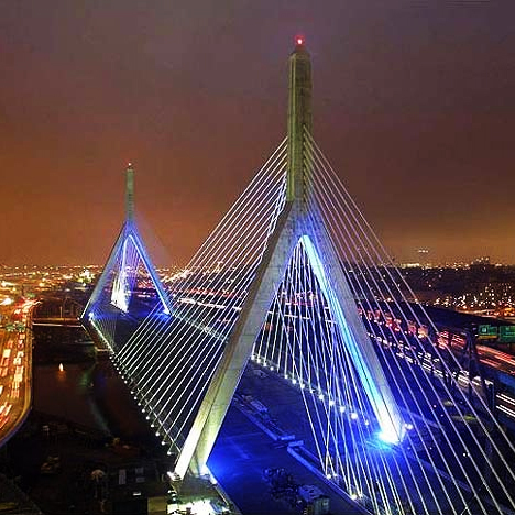 EventSyndicate's profile picture. Syndication of all events in Boston. Send me a tweet (@EventSyndicate) and I'll add your events to the syndication!