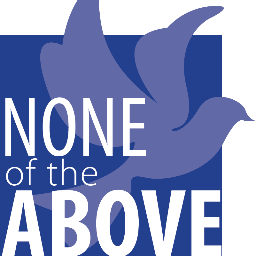 One in five American adults reports no affiliation with traditional religion. We're working to show who those people are and how they're changing mid-Missouri.
