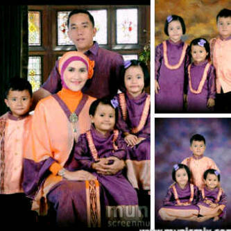 imam_pasli's profile picture. 