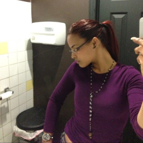 IG Mss.vargas