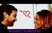 Toda la información de novelas pyp http://t.co/ibDtw8VclX