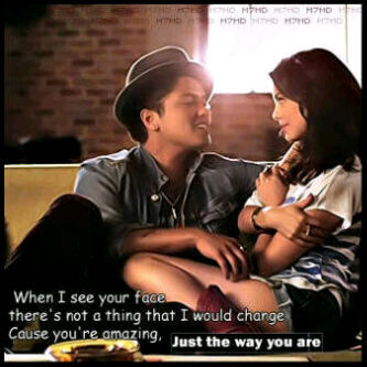 Pin:29146927